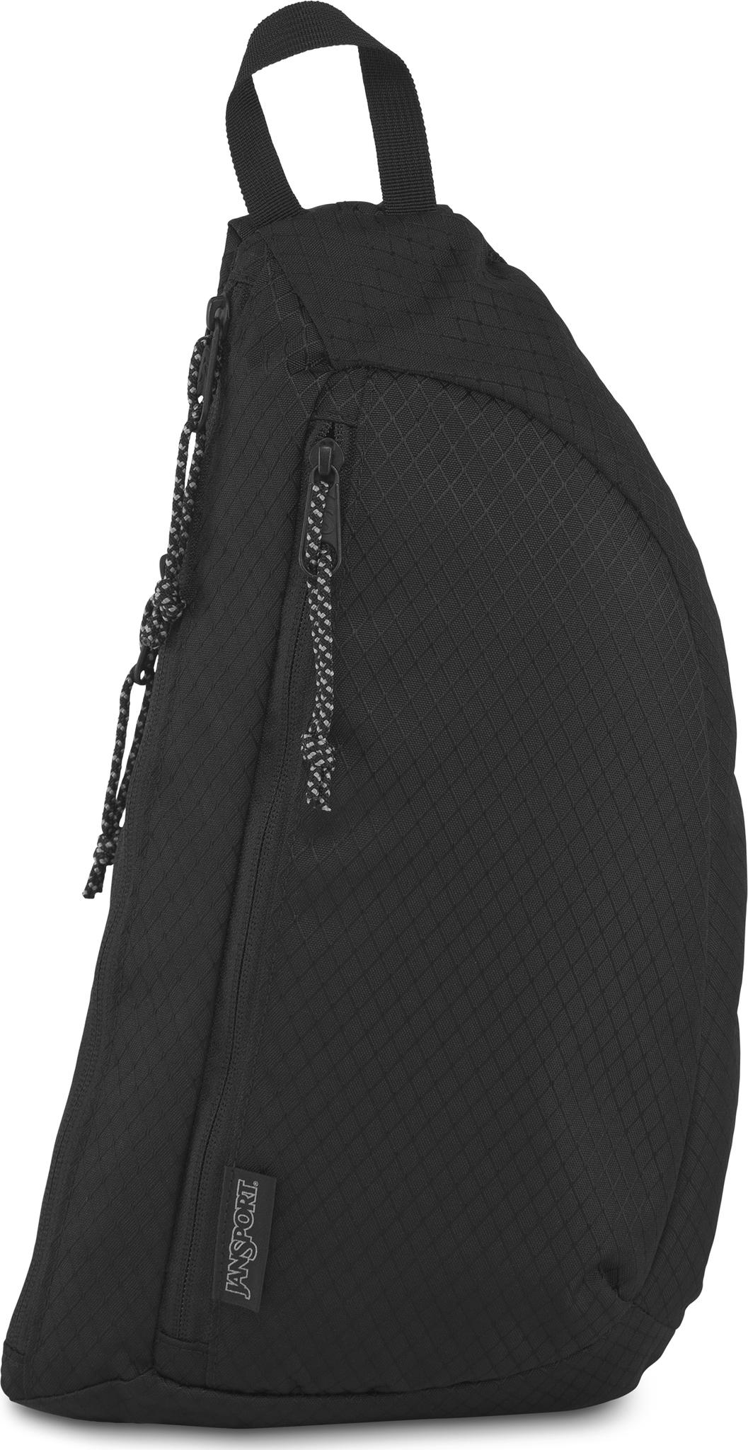 Product gallery image number 1 for product City Sling Bags 5L