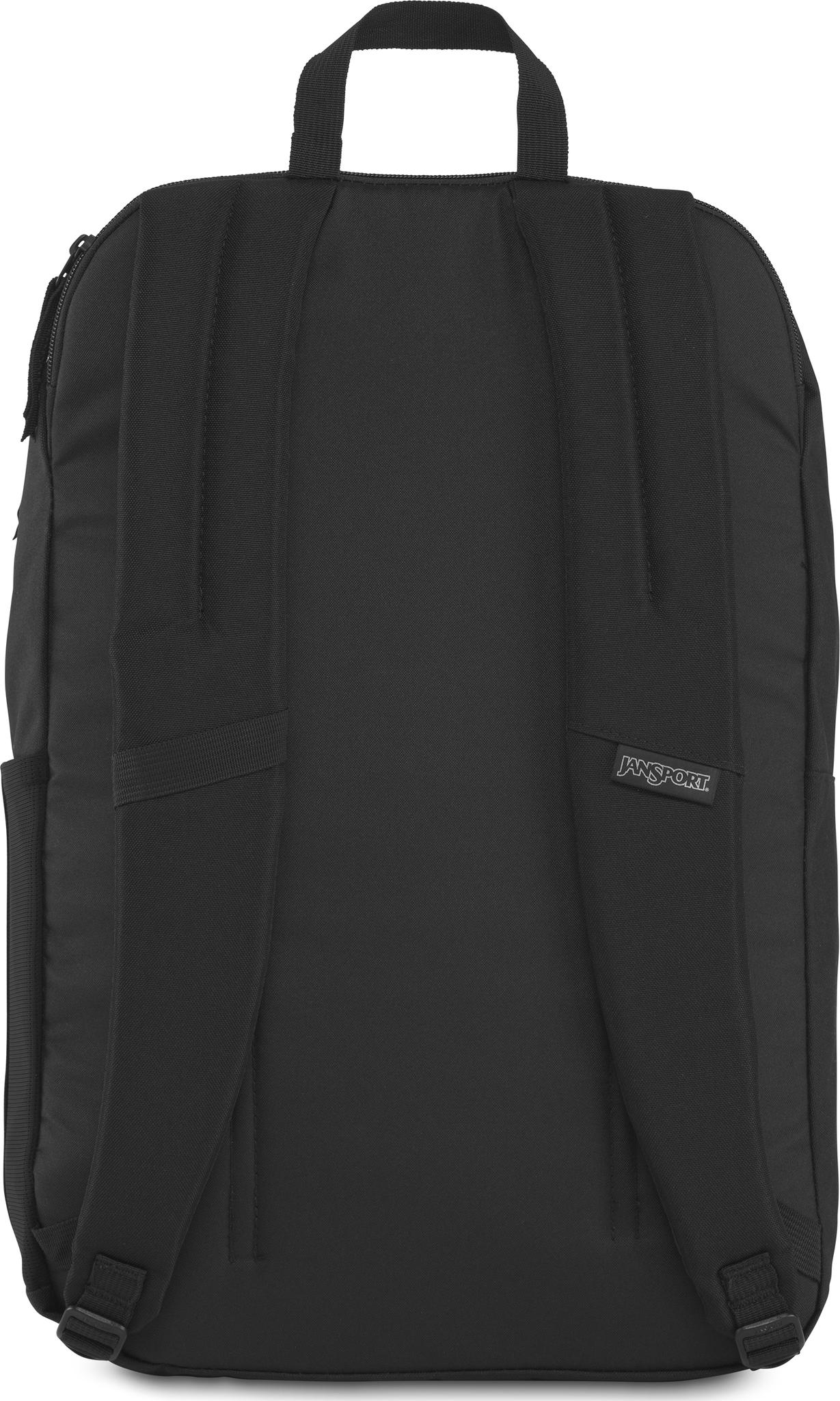 Product gallery image number 2 for product Ripley Backpack 27L