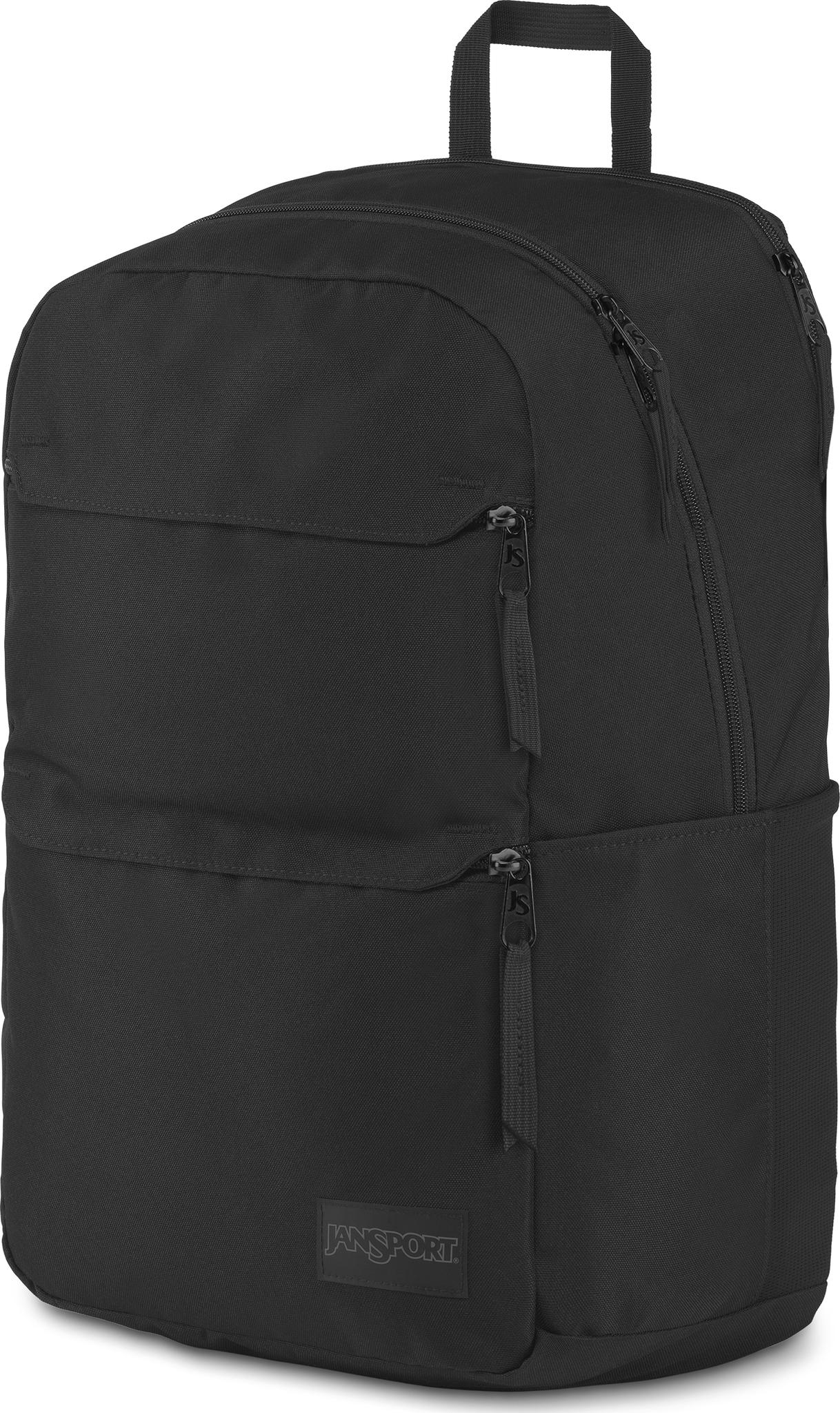 Product gallery image number 4 for product Ripley Backpack 27L