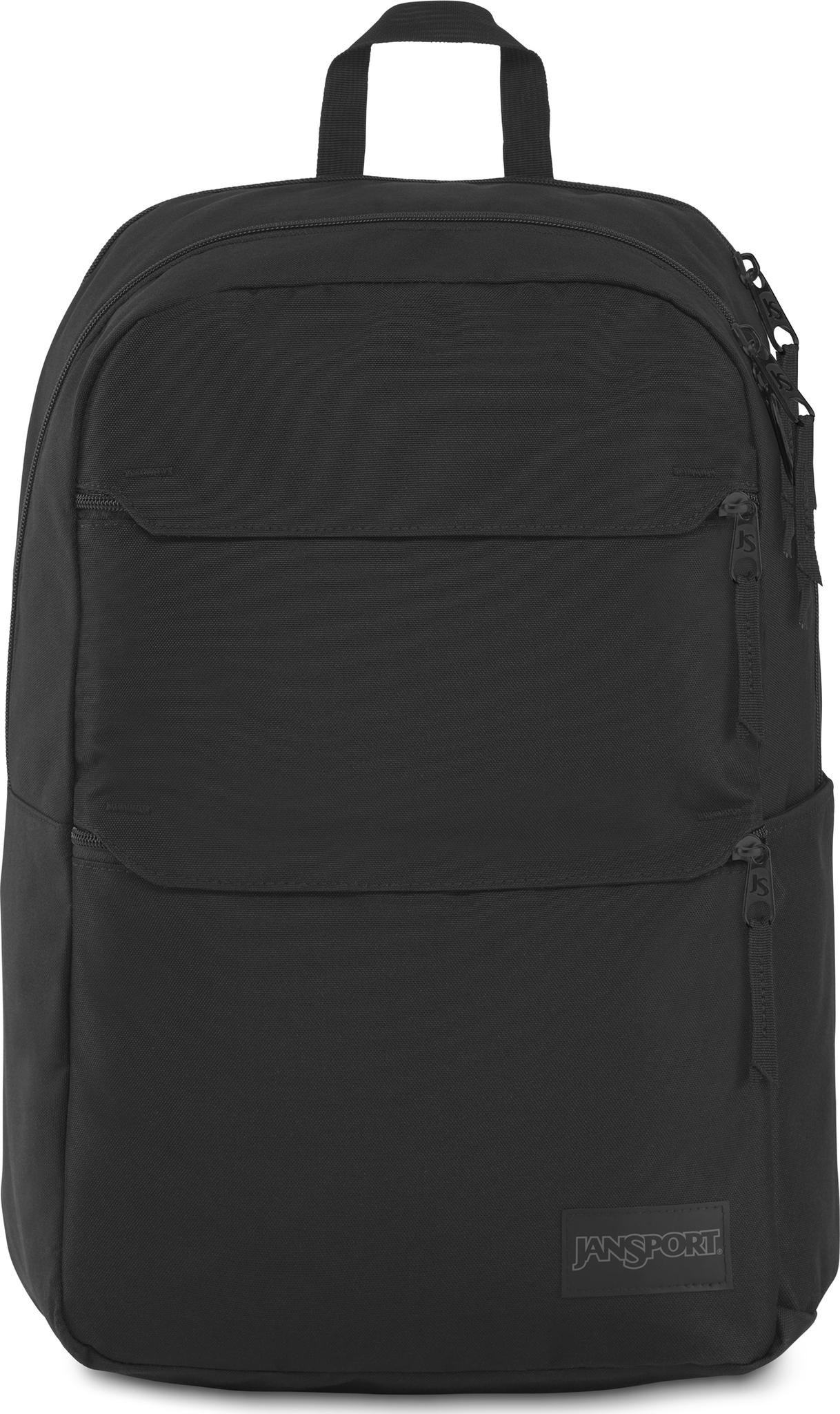 Product gallery image number 1 for product Ripley Backpack 27L