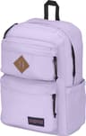 Colour: Pastel Lilac