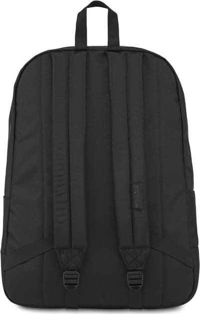Product gallery image number 2 for product Mono Superbreak Backpack 25L