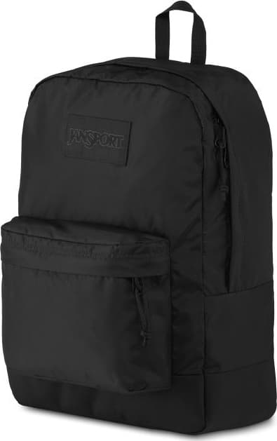 Product gallery image number 4 for product Mono Superbreak Backpack 25L