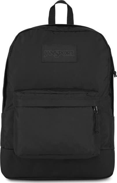 Product gallery image number 1 for product Mono Superbreak Backpack 25L