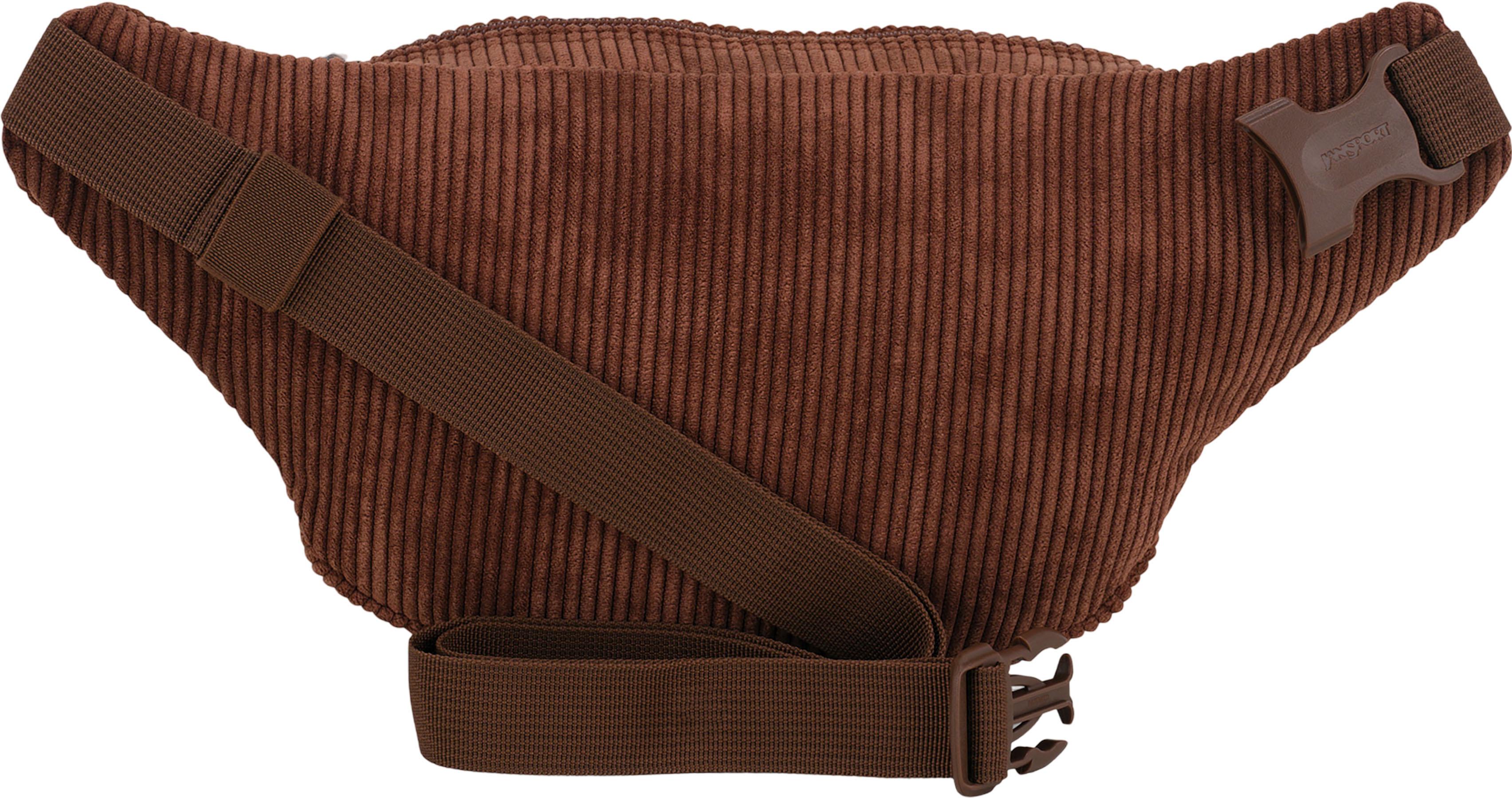 Product gallery image number 2 for product Fifth Avenue FX Bag 2.5L