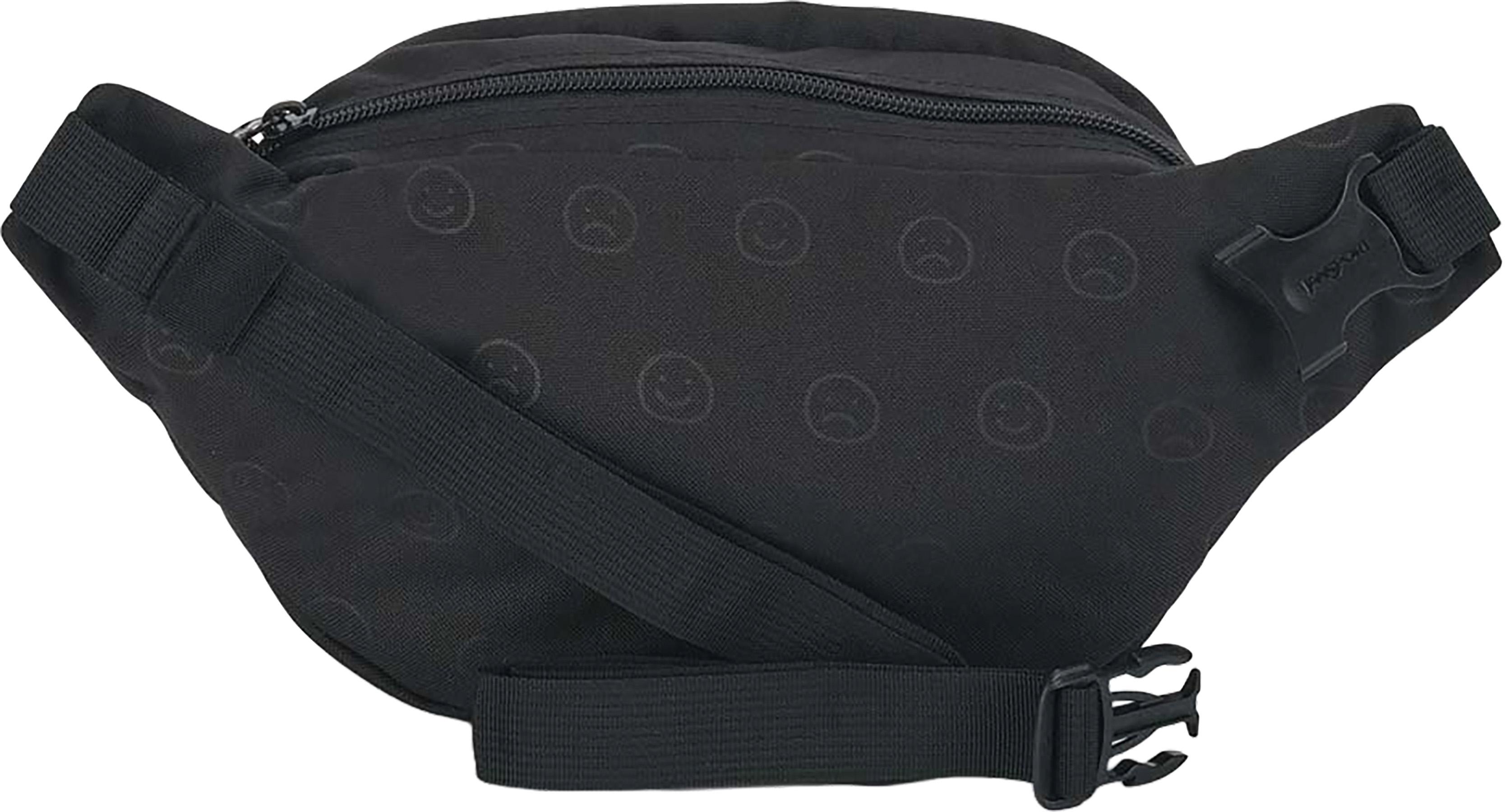 Product gallery image number 2 for product Fifth Avenue FX Bag 2.5L