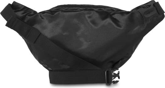 Product gallery image number 2 for product Fifth Avenue FX Bag 2.5L
