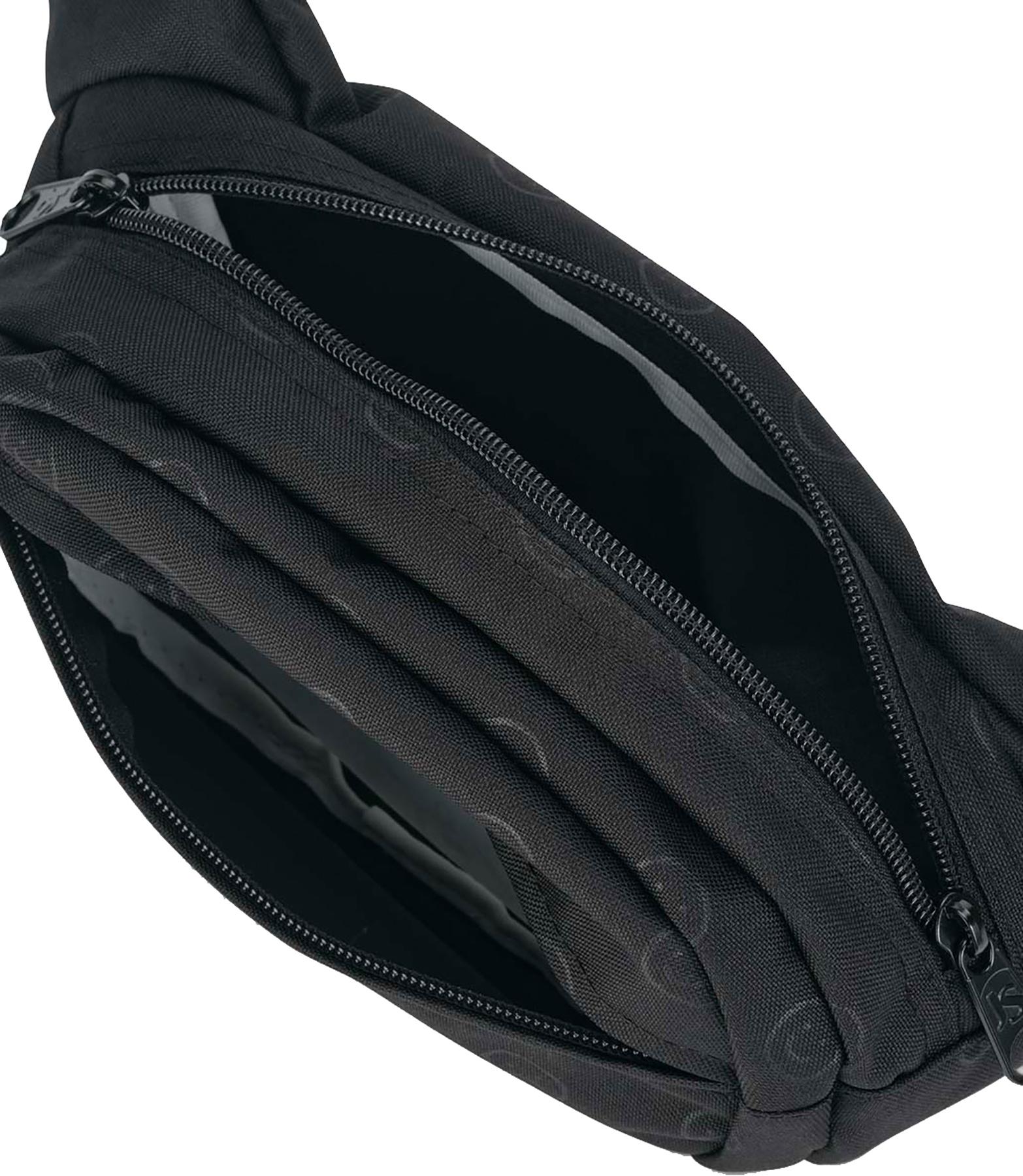 Product gallery image number 5 for product Fifth Avenue FX Bag 2.5L