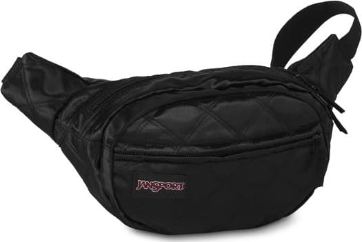 Product gallery image number 3 for product Fifth Avenue FX Bag 2.5L