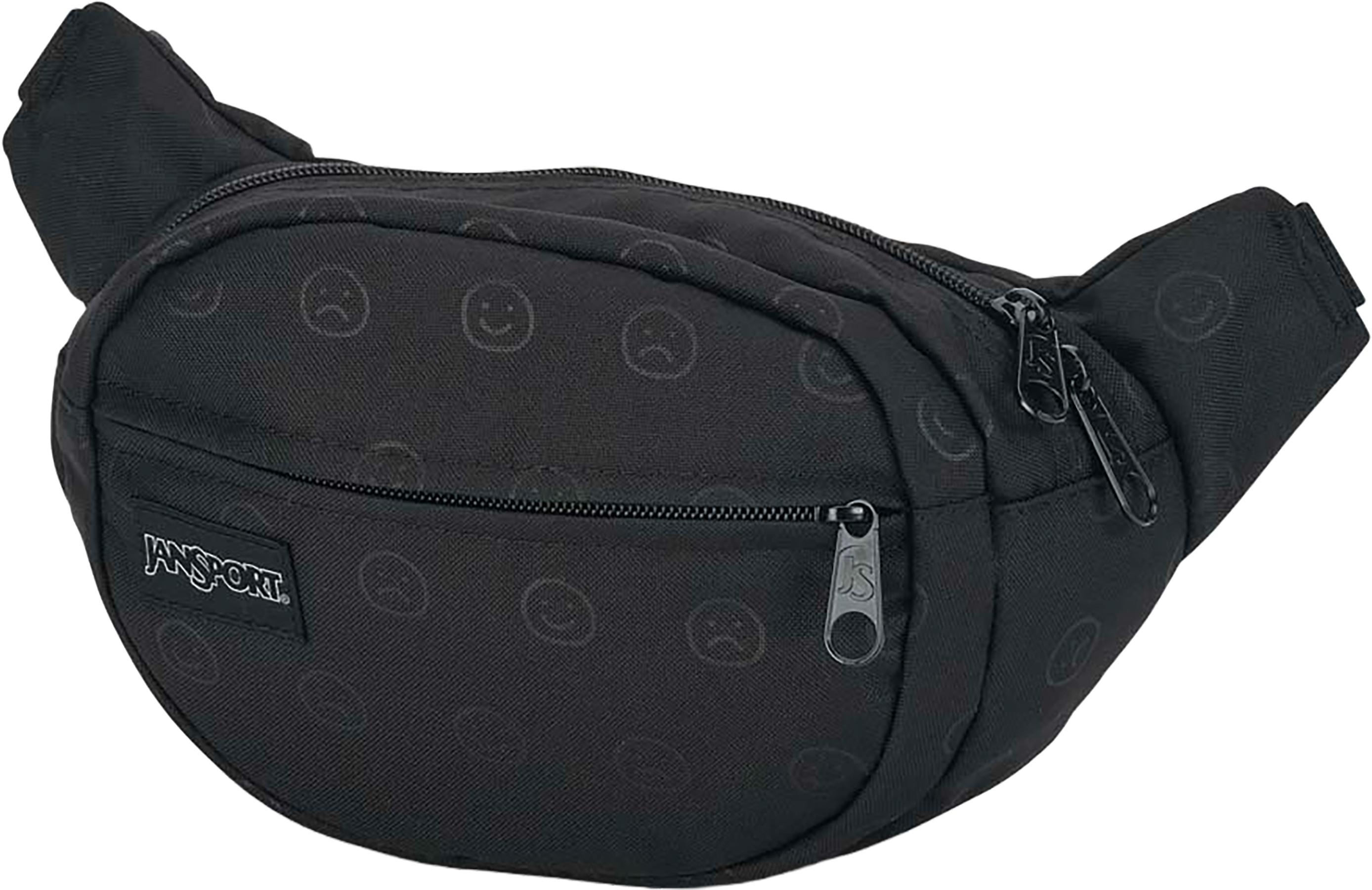 Product gallery image number 6 for product Fifth Avenue FX Bag 2.5L
