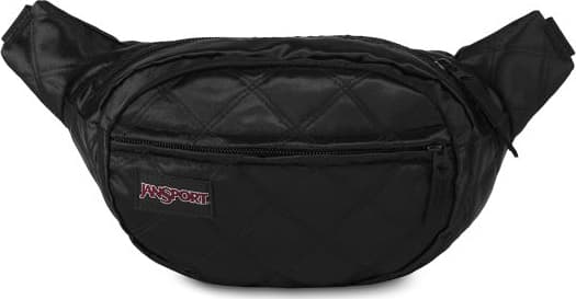 Product gallery image number 1 for product Fifth Avenue FX Bag 2.5L