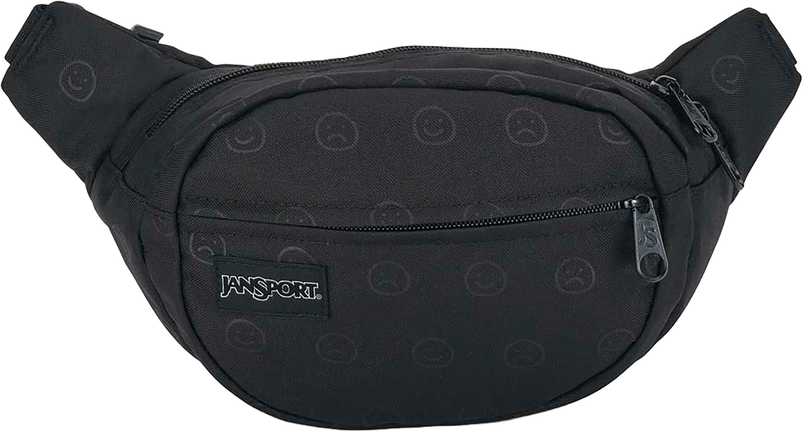 Image de produit pour Sac Fifth Avenue FX 2.5L