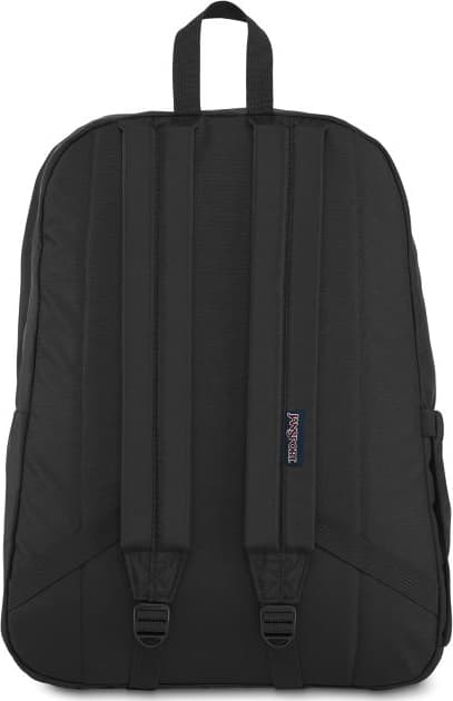 Product gallery image number 2 for product Ashbury Backpack 25L