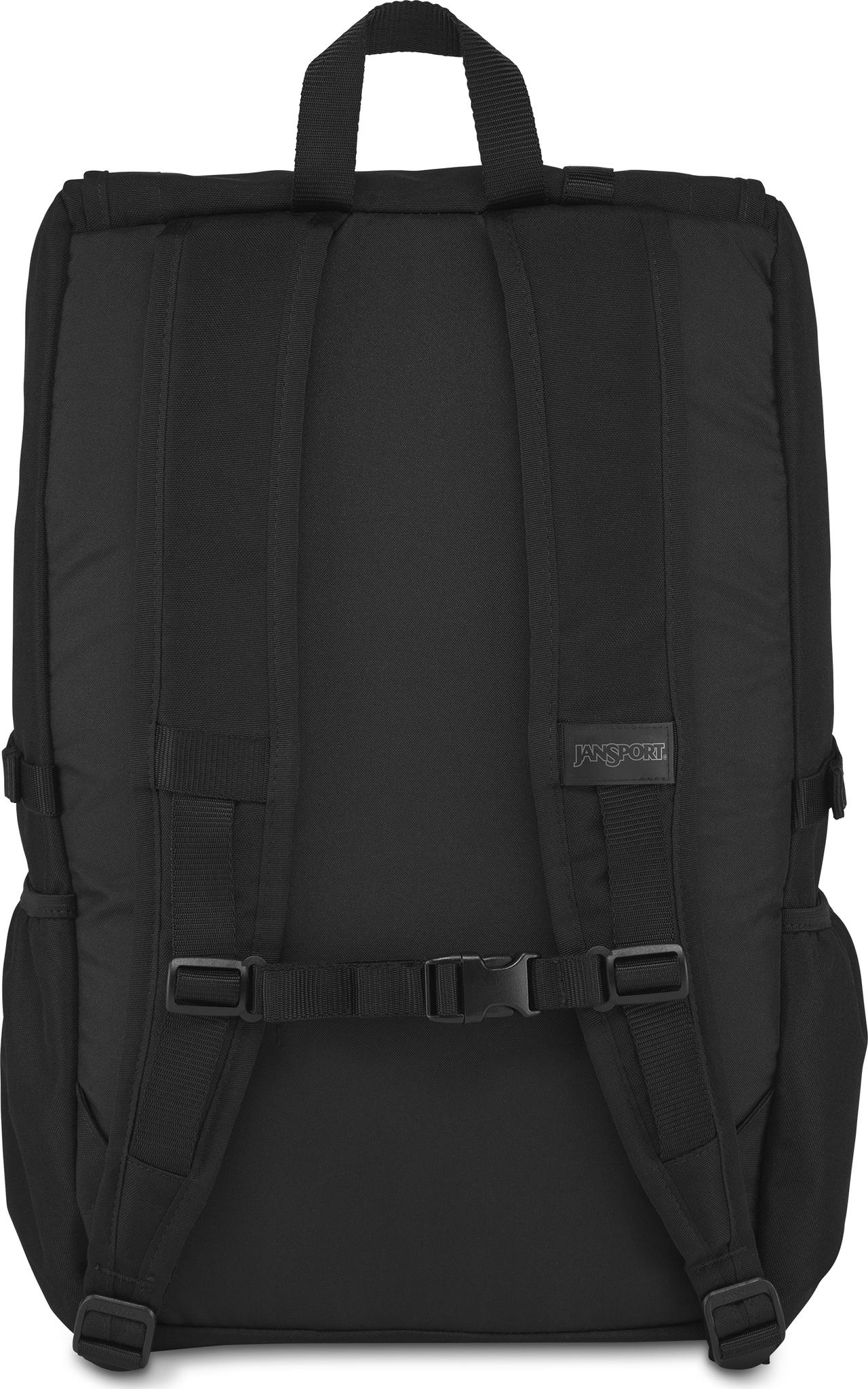 Product gallery image number 2 for product Hatchet Outdoor Backpack 28L