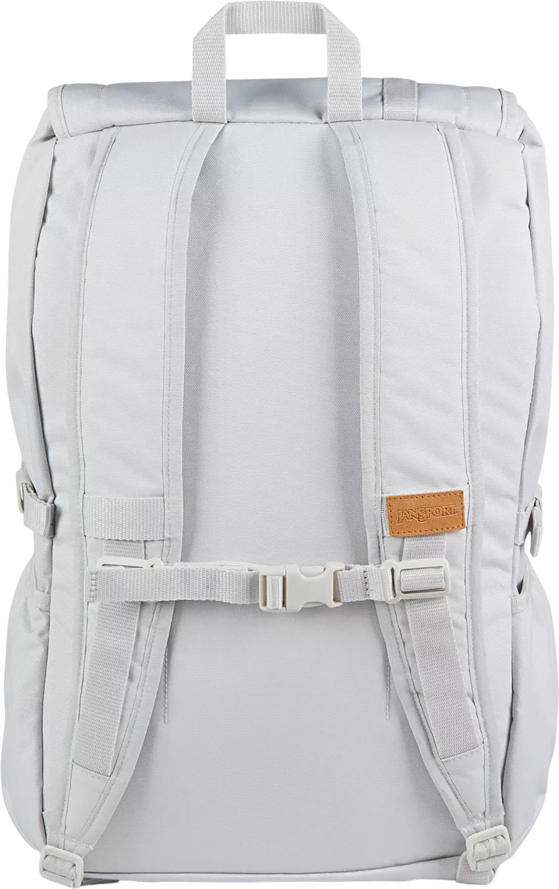 Numéro de l'image de la galerie de produits 2 pour le produit Sac à dos de randonnée Hatchet 28L
