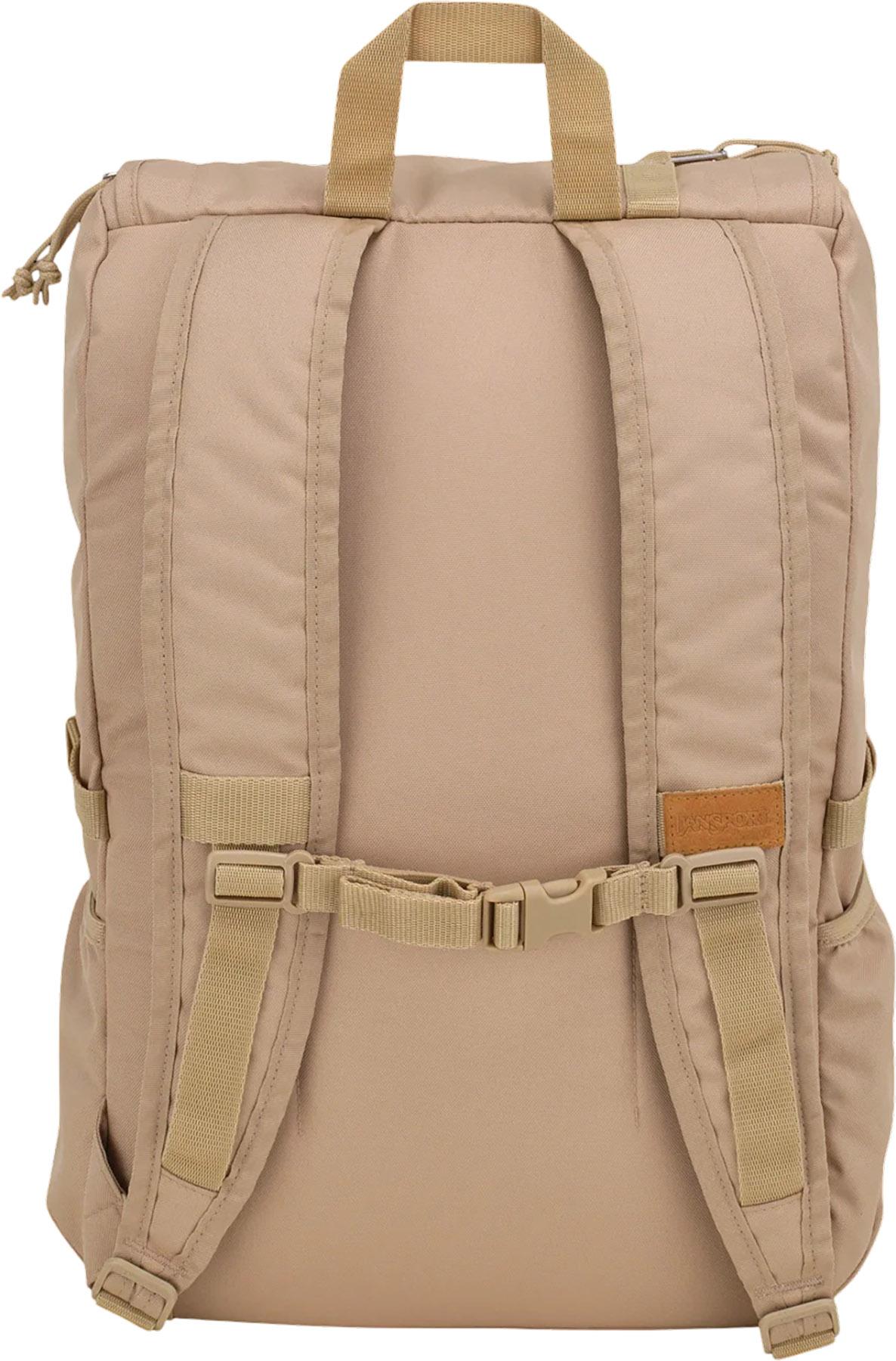 Product gallery image number 3 for product Hatchet Outdoor Backpack 28L