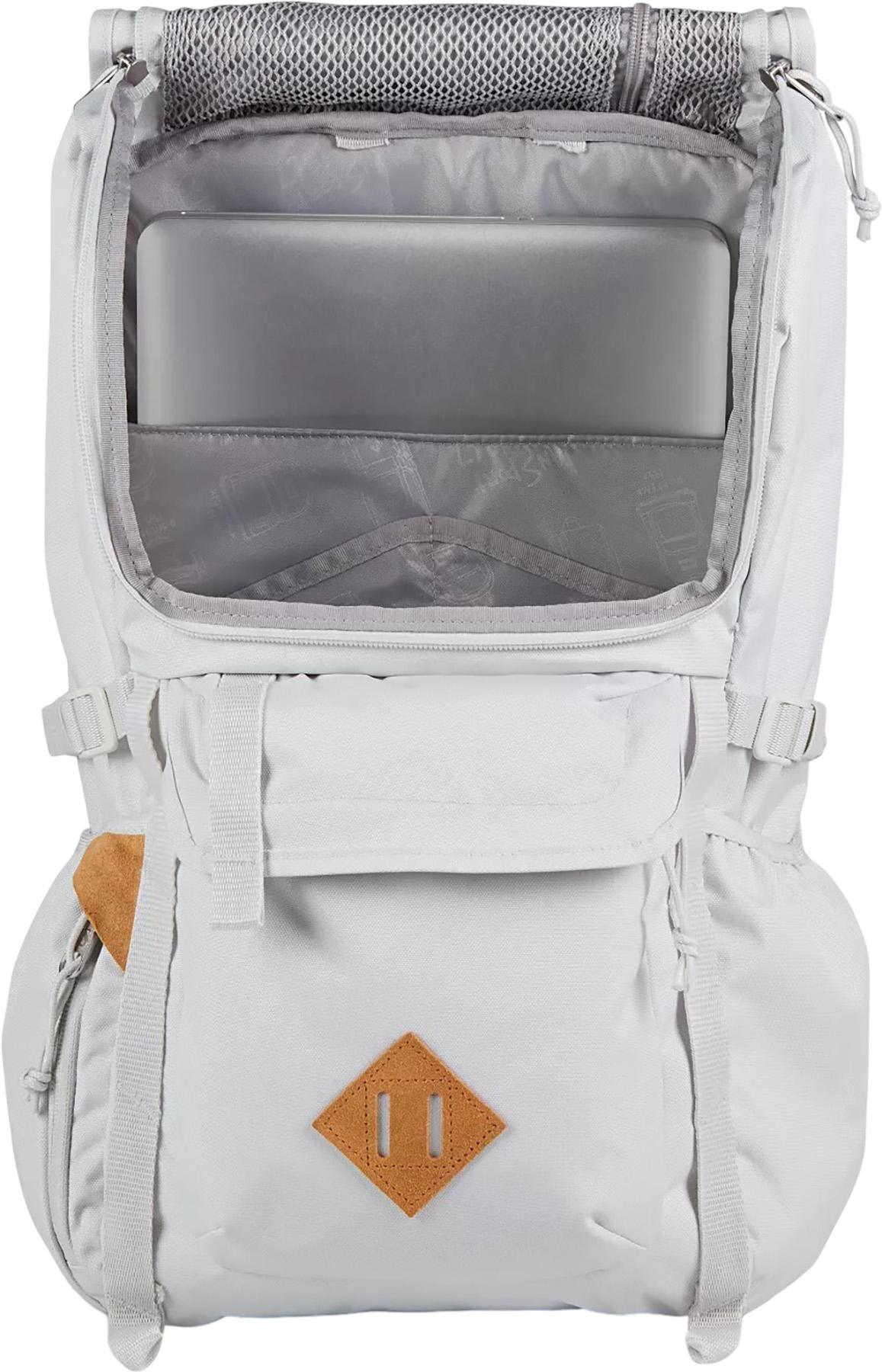 Numéro de l'image de la galerie de produits 3 pour le produit Sac à dos de randonnée Hatchet 28L