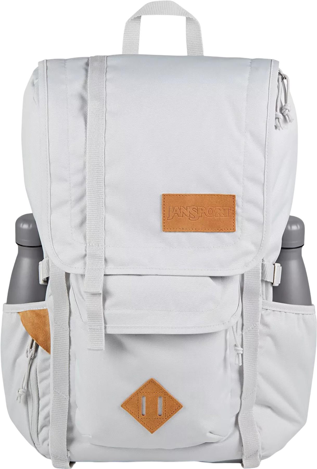 Numéro de l'image de la galerie de produits 4 pour le produit Sac à dos de randonnée Hatchet 28L