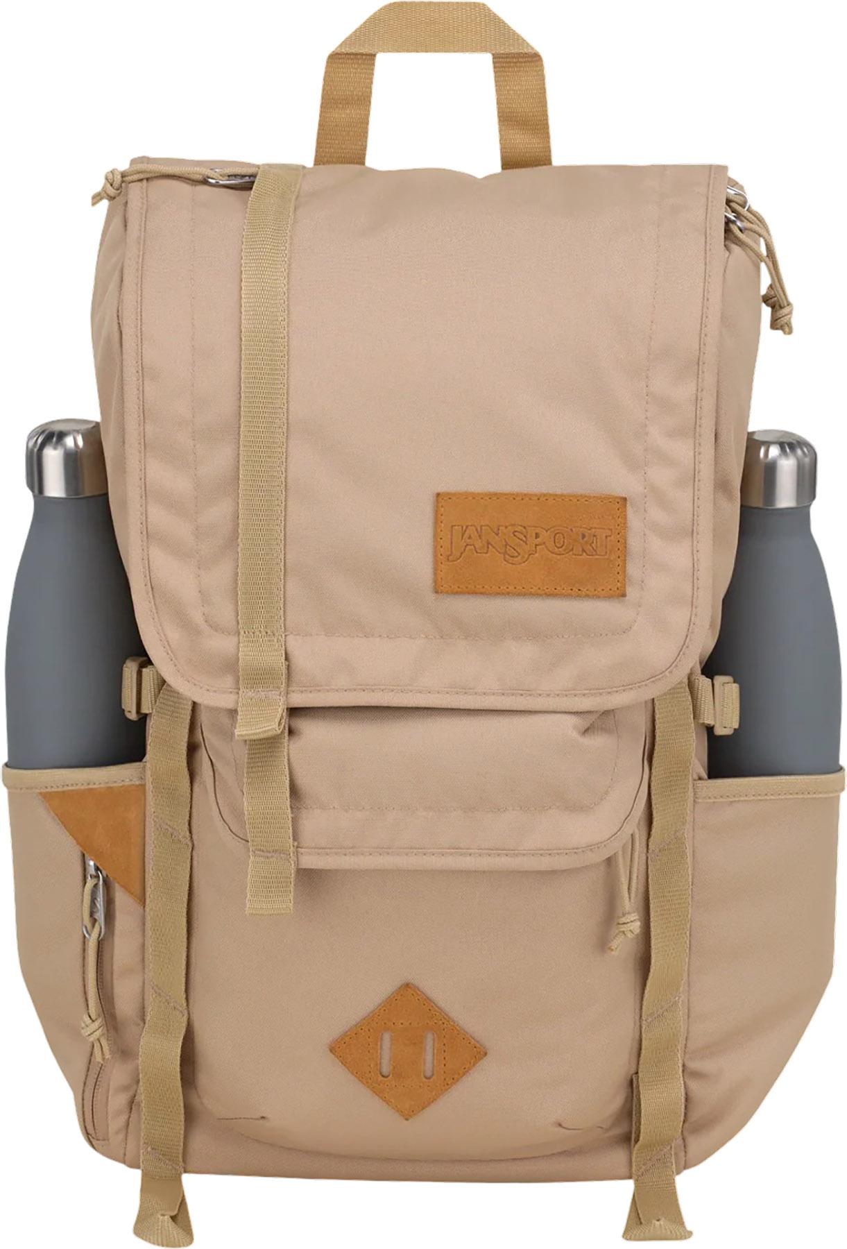 Product gallery image number 6 for product Hatchet Outdoor Backpack 28L