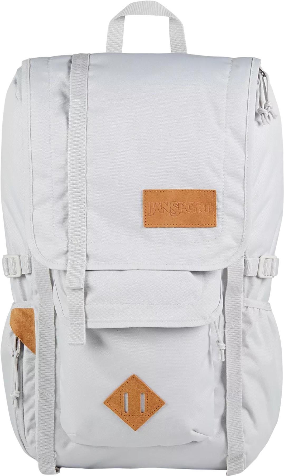 Numéro de l'image de la galerie de produits 5 pour le produit Sac à dos de randonnée Hatchet 28L
