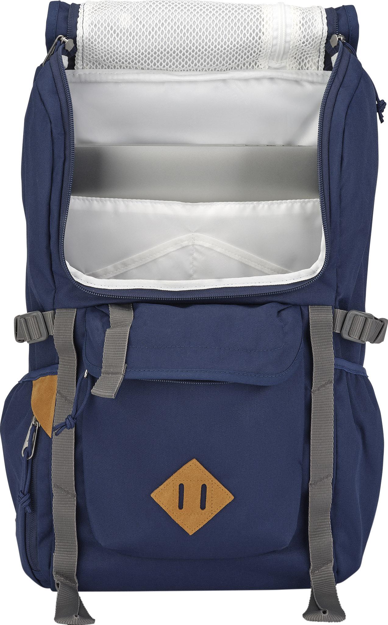 Product gallery image number 6 for product Hatchet Outdoor Backpack 28L