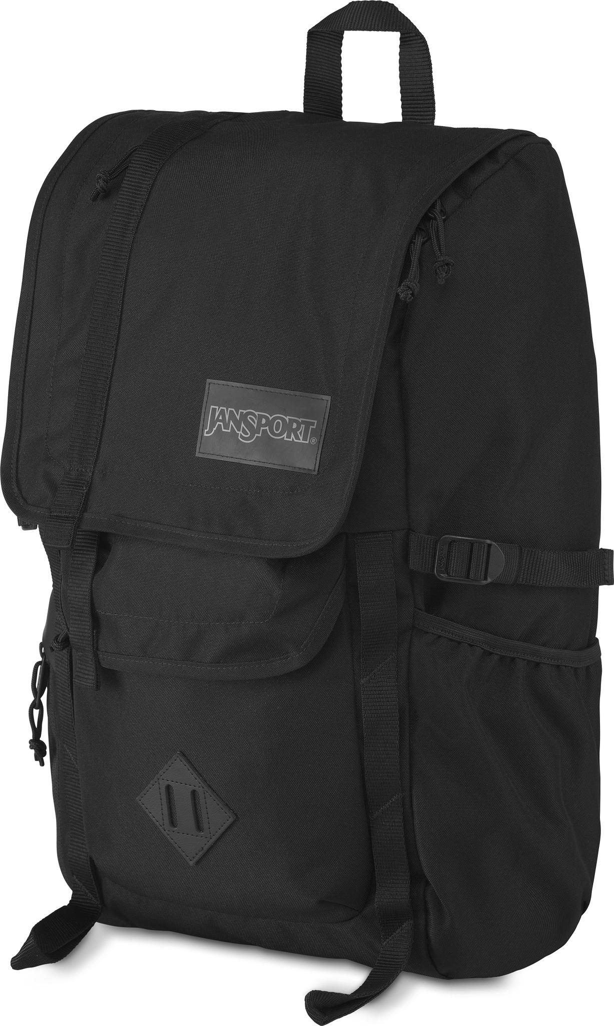 Product gallery image number 4 for product Hatchet Outdoor Backpack 28L