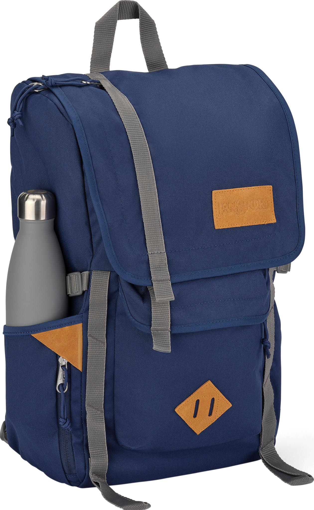 Product gallery image number 7 for product Hatchet Outdoor Backpack 28L