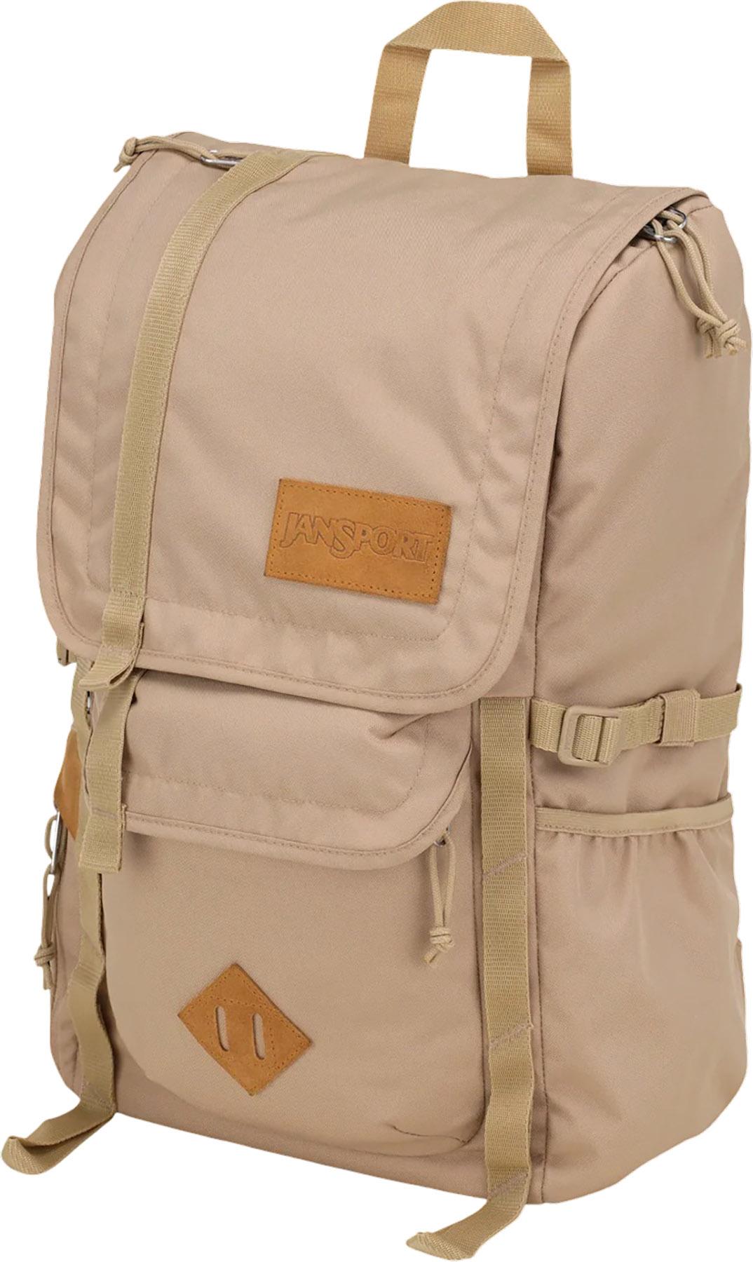 Product gallery image number 2 for product Hatchet Outdoor Backpack 28L