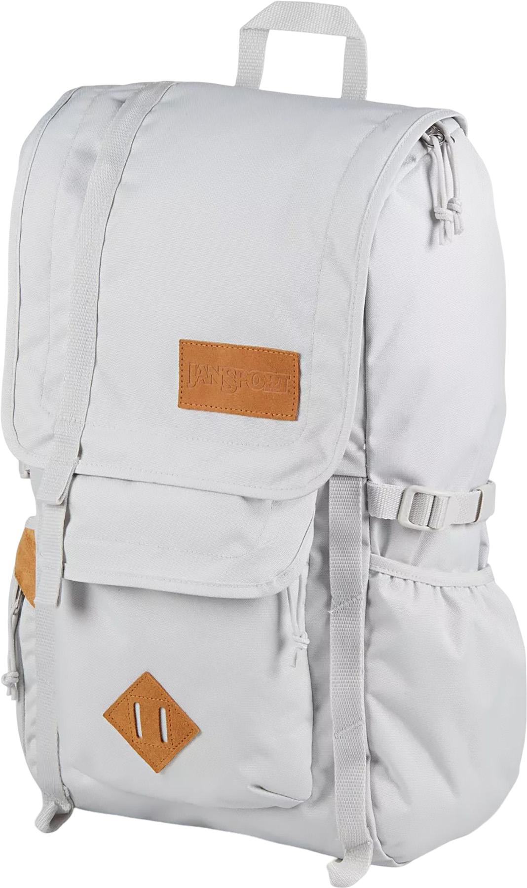 Image de produit pour Sac à dos de randonnée Hatchet 28L