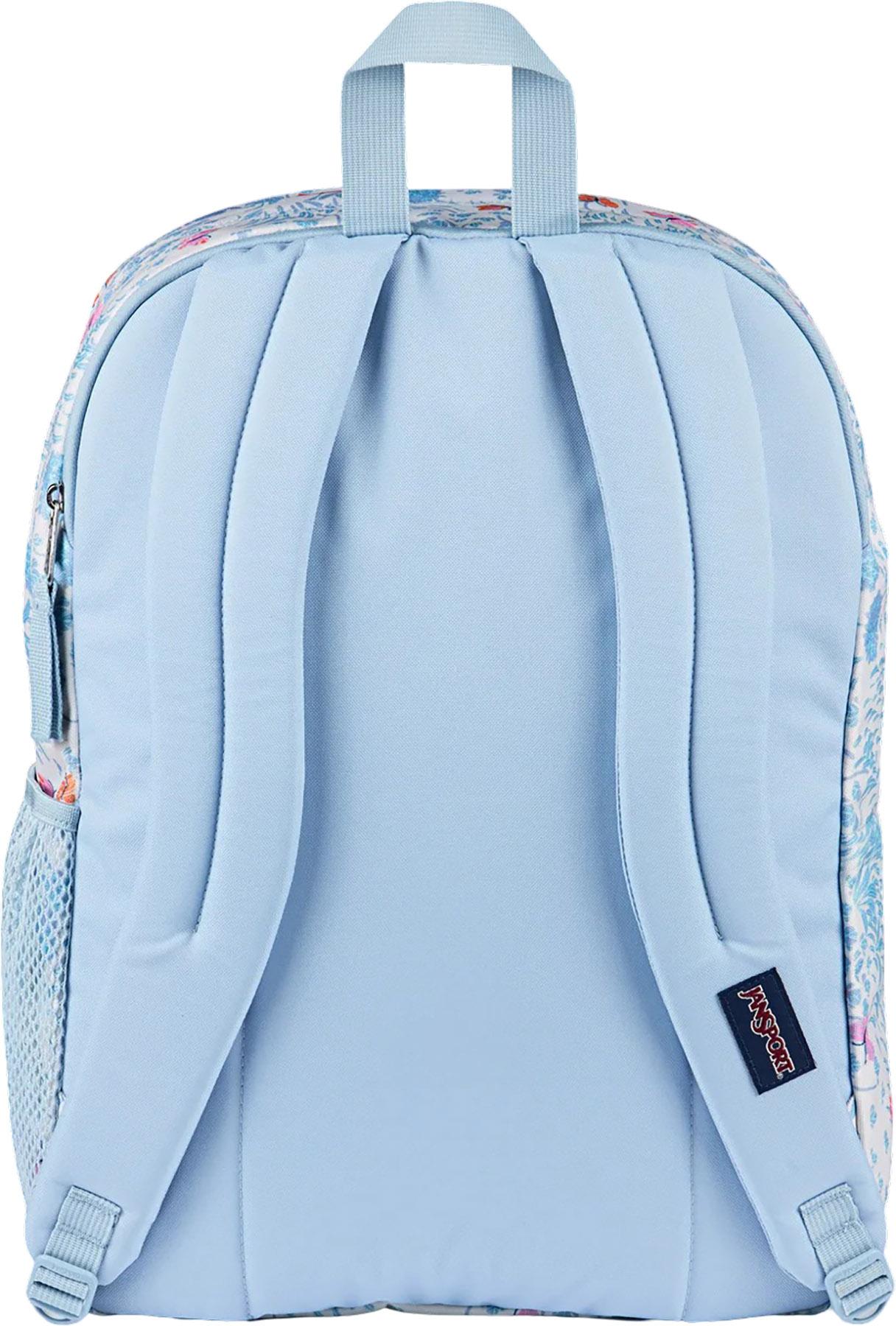 Product gallery image number 5 for product Sac à dos Big Student 34L