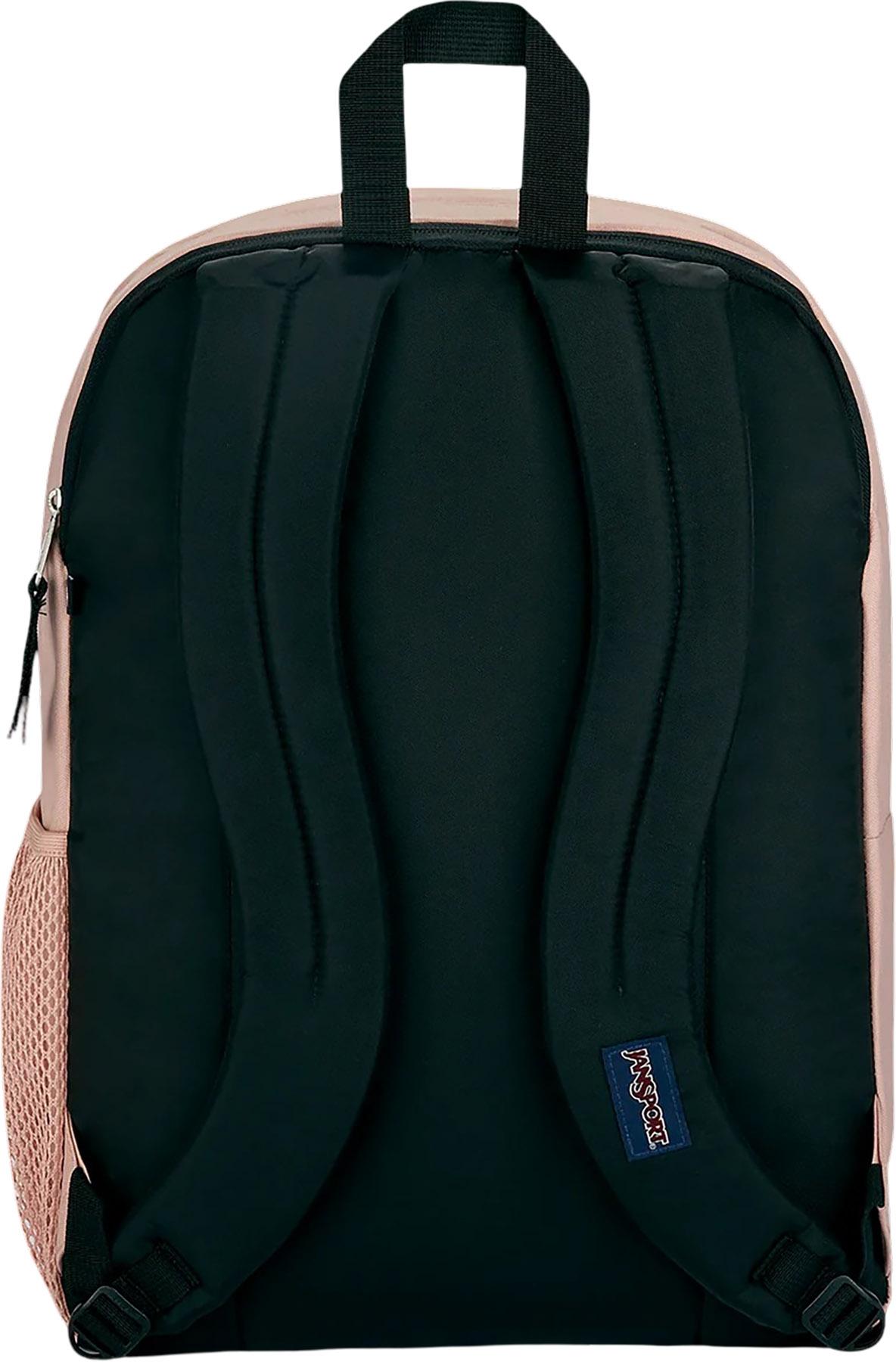 Product gallery image number 4 for product Big Student Backpacks 34L