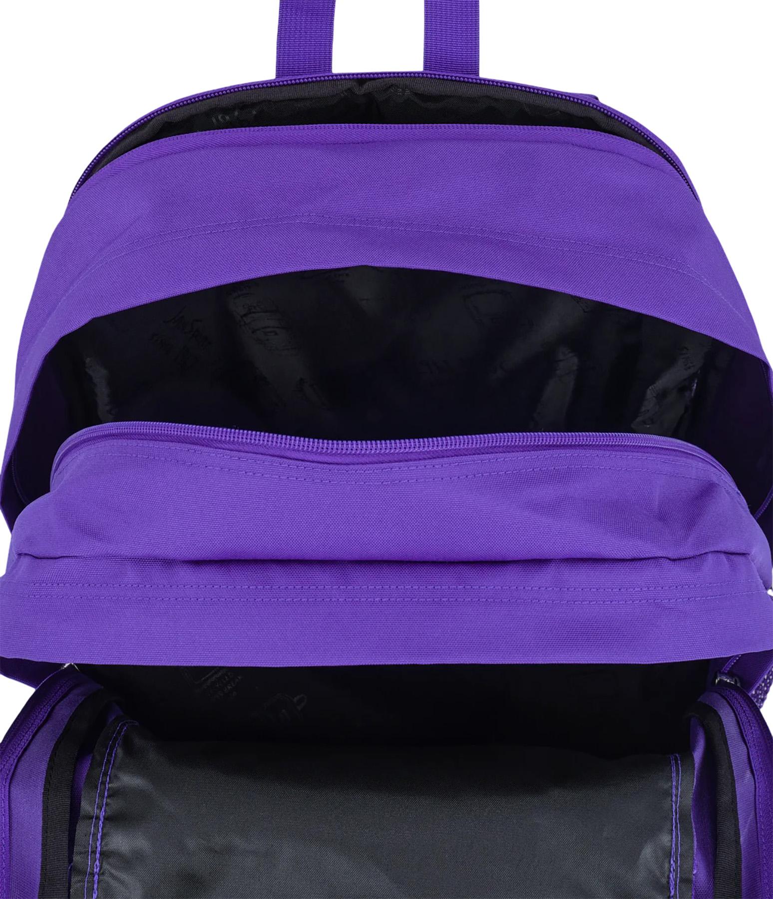 Product gallery image number 3 for product Big Student Backpacks 34L