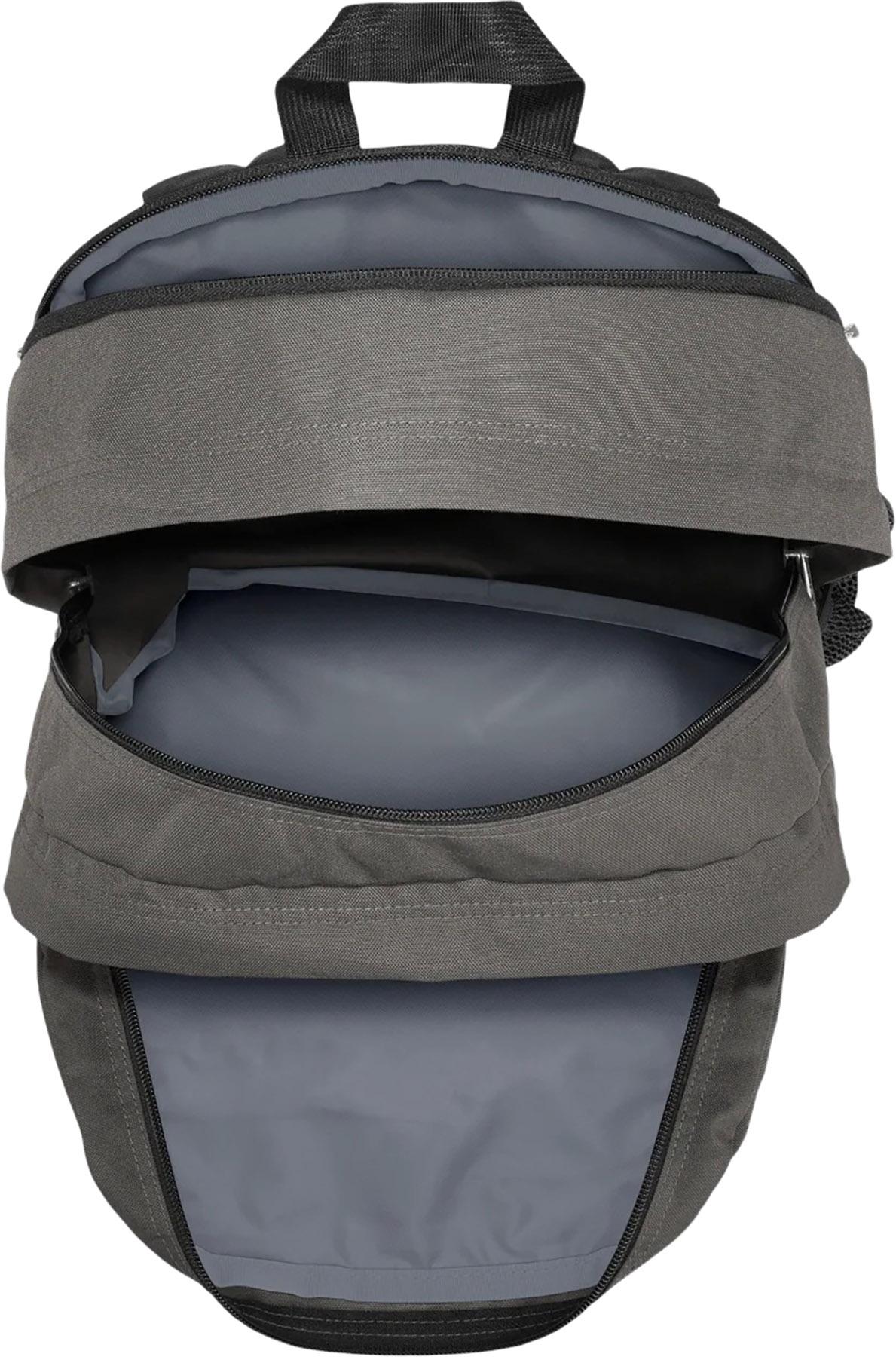 Product gallery image number 3 for product Big Student Backpacks 34L