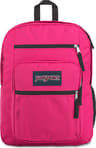 Colour: Bright Beet