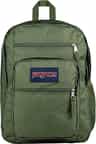 Colour: Cargo Green