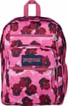 Colour: Digital Fuchsia - Multi