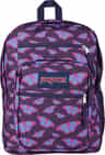 Colour: Flutter By Purple