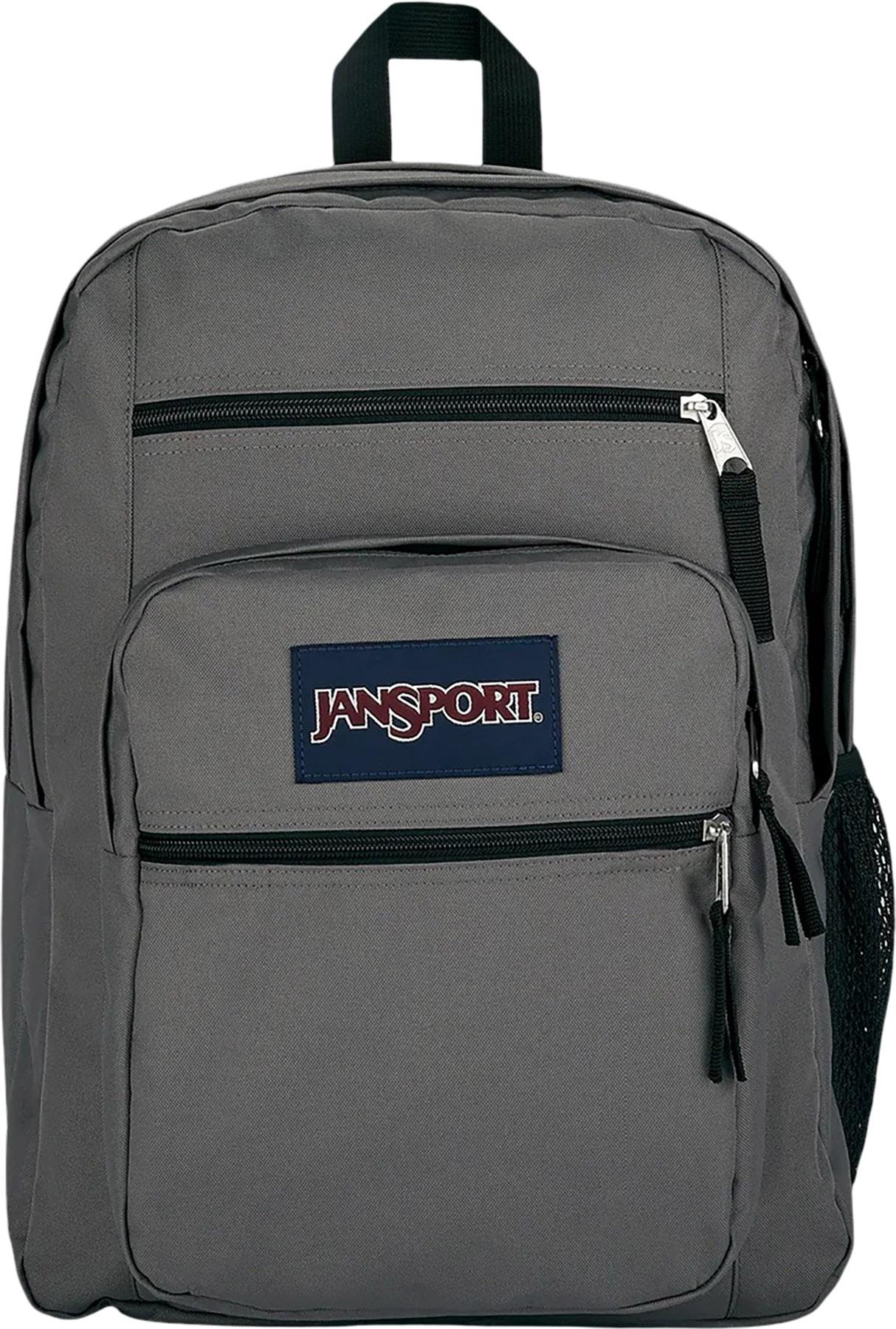 Product image for Big Student Backpacks 34L