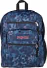 Colour: Navy - Purple - Pink