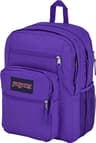 Colour: Party Plum