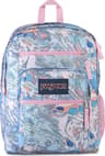 Colour: Pastel Marble