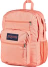 Colour: Peach Bum
