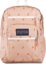 Colour: Peachy Keen