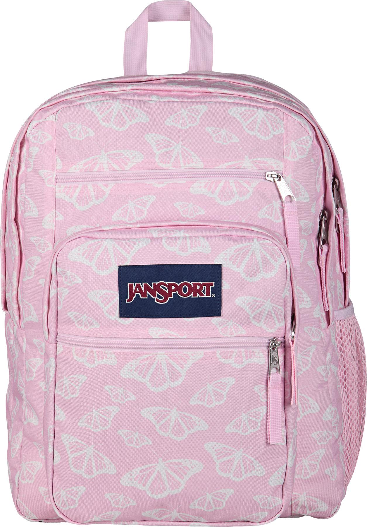 Product image for Big Student Backpacks 34L
