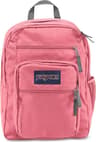 Colour: Strawberry Pink