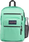 Colour: Tropical Teal
