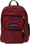 Colour: Viking Red