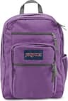 Colour: Vivid Lilac
