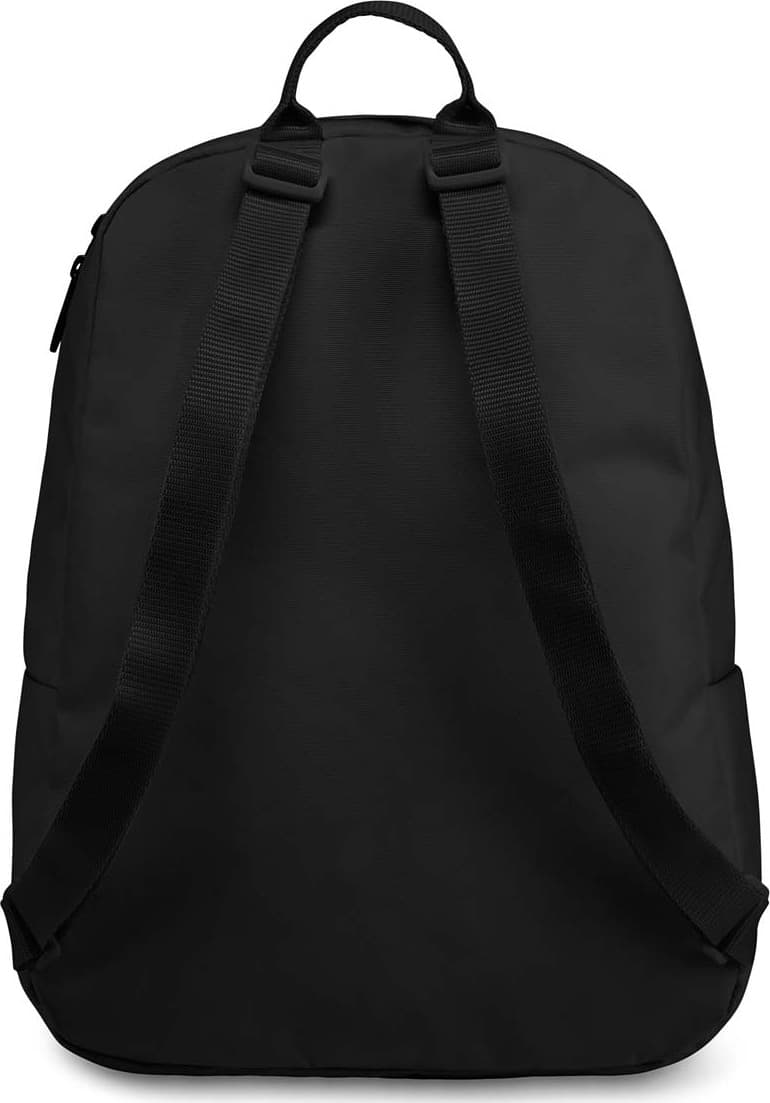 Product gallery image number 2 for product Full Pint Bag -  15L