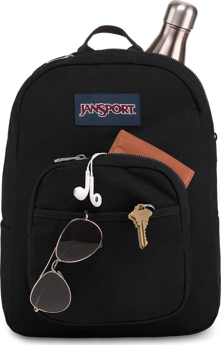 Product gallery image number 3 for product Full Pint Bag -  15L